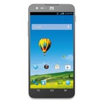 ������ �������� Grand S Flex