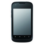 ������ �������� KIS III V790