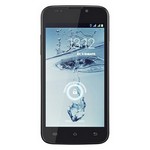 ������ �������� Leo M1