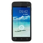 ������ �������� Leo S1