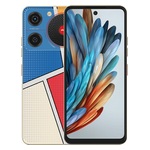 ������ �������� Nubia Music