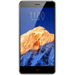 ������ �������� Nubia N1