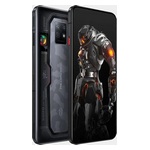 ������ �������� Nubia Red Magic 7S Pro 5G