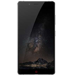 ������ �������� Nubia Z11 max