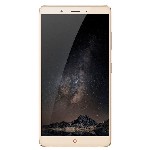 ������ �������� Nubia Z11