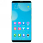������ �������� Nubia Z18 mini