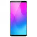 ������ �������� Nubia Z18