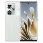 ������ �������� Nubia Z50