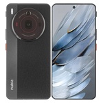 ������ �������� Nubia Z50S Pro