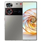 ������ �������� Nubia Z60 Ultra