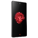 ������ �������� Nubia Z9 max
