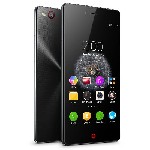 ������ �������� Nubia Z9 mini