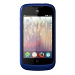 ������ �������� Open