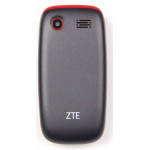 ������ �������� R341