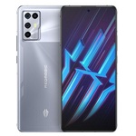 ������ �������� RedMagic 6R