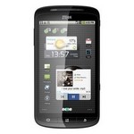 ������ �������� Skate