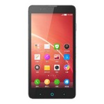 ������ �������� V5 RedBull