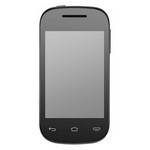 ������ �������� V795