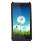 ������ �������� V807 Blade C