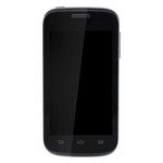 ������ �������� V809