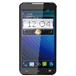 ������ �������� V815W