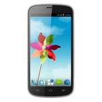 ������ �������� V818 Blade 2