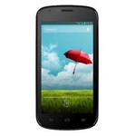 ������ �������� V829