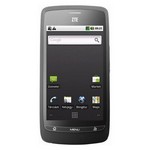 ������ �������� V880