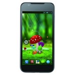 ������ �������� V880G