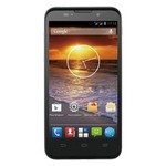 ������ �������� V880H