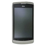 ������ �������� V881 Blade+