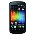 ������ �������� V889M Dual