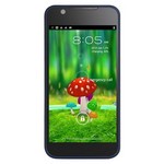 ������ �������� V956