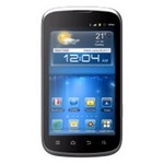 ������ �������� V970