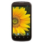 ������ �������� V970M Grand-X