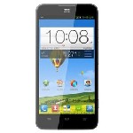 ������ �������� V975 Geek