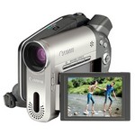 ������ ����������� DC10