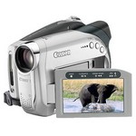 ������ ����������� DC19