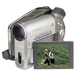 ������ ����������� DC20