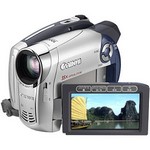 ������ ����������� DC211