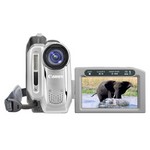 ������ ����������� DC22