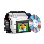 ������ ����������� DC311