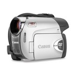 ������ ����������� DC320