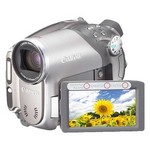 ������ ����������� DC40