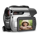 ������ ����������� DC410