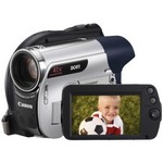 ������ ����������� DC411