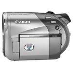 ������ ����������� DC50