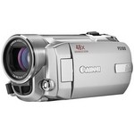 ������ ����������� FS100