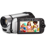 ������ ����������� FS19