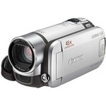 ������ ����������� FS20